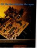 informal_history_solid_state_amps1024_2.jpg