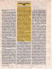 informal_history_solid_state_amps1024_6.jpg