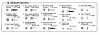 upload_2022-11-26_22-18-0.png