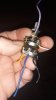 20221127_095541.jpg