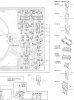 Motor and speed PL50L.JPG
