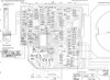Power and functions PL50L.JPG