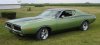 72 Charger 8-04-2.jpg