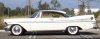 59%20SportFury-01%20W.jpg
