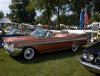 59_Plymouth_Sport-Fury_conv_DV-06-MDB_04.jpg