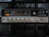Fisher 800-T-4web.JPG