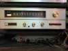 Fisher TFM-300-2web.JPG