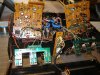 DSC00107_rs.jpg