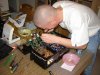 DSC00108_rs.jpg