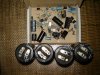 DSC00114_rs.jpg