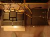 DSC00125_rs.jpg