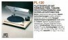 pl-120.jpg
