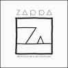 zappa.jpg
