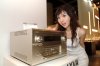 06Denon_HongKong AV Show.jpg