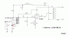 SQUID_KT88_ACTUAL_M1.GIF