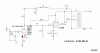 SQUID_KT88_ACTUAL_M2.GIF
