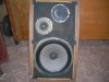 DSCN4400.jpg