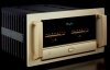 Accuphase%20Stereo%20Power%20Amplifier%20P-7000.jpeg