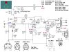 Set Amp 2 mod update1.jpg