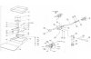 xa diagram.jpg