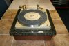 Three IMG_0456.jpg