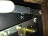 PL-55X control levers.jpg