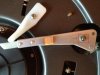 PL-55X - plastic arm.jpg