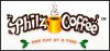 Philz.JPG