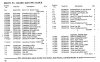 KD-1096 parts list.JPG