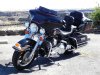 DSCN0452.JPG