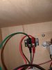 20180708_121520.jpg 20180708_121520.jpg