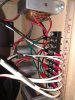 20180708_121345.jpg 20180708_121345.jpg