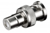 BNC adapter 3.PNG
