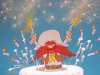 yosemite-sam-happy-birthday-bugs_1_7417a727e1ce8cc1533978f0a0502c87.jpg