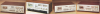 700 series.png