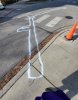Police-chalk-outline.jpg
