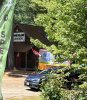 Taco-truck-cannabis-shop.jpg