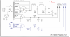 upload_2022-12-1_12-41-50.png