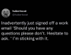 312752321_5460357104017936_606835063094457486_n.png