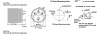 upload_2022-12-1_19-42-29.png