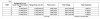 Screen Shot 2022-12-01 at 5.44.03 PM.png