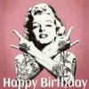 0053af2ab5a7bb03d24cf73ad33872ae--birthday-pins-birthday-funnies.jpg