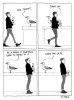 8E67802A-EFBB-4C46-A5BB-23B4E8BE2DAD.jpeg
