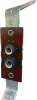 upload_2022-12-3_16-52-58.png