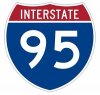 i-95.jpg