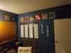 IMG_20221204_192612694_HDR.jpg