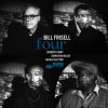 Bill Frisell - Four.jpg