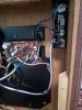 IMG_20221205_124924.jpg