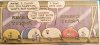 20220309_190202_1646881732160_resized (2).jpg