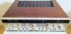 solid_state_am_fm_stereo_receiver_2737876.jpg